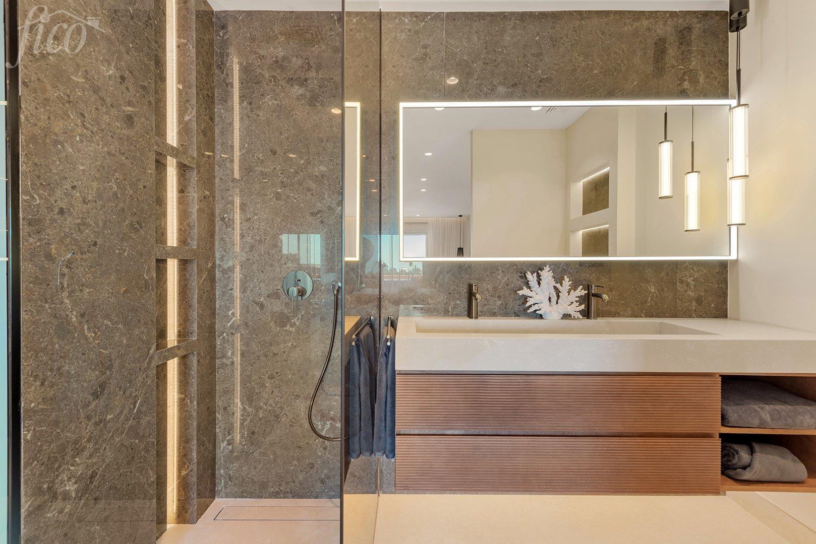 Costa del Sol - Estepona 6