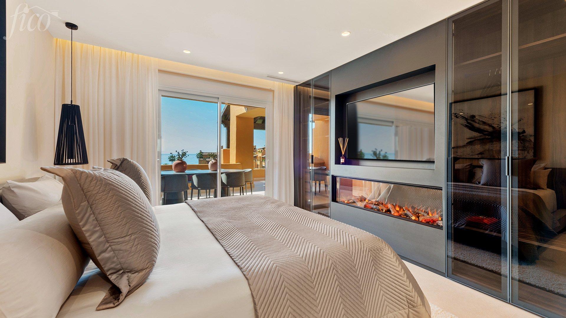 Costa del Sol - Estepona 7