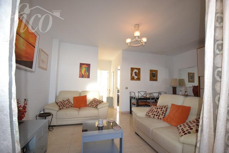 Tenerife - Callao Salvaje 2