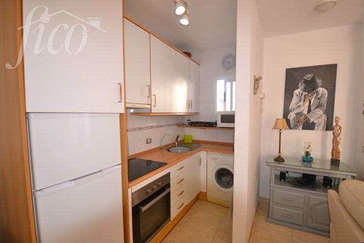 Tenerife - Callao Salvaje 4