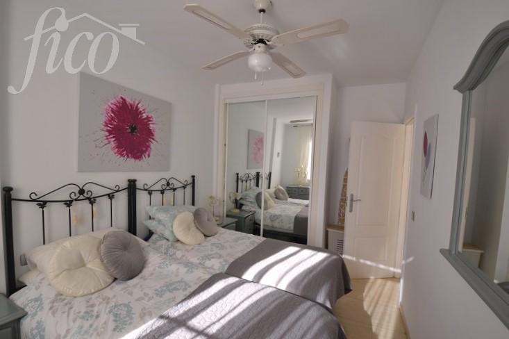 Tenerife - Callao Salvaje 5