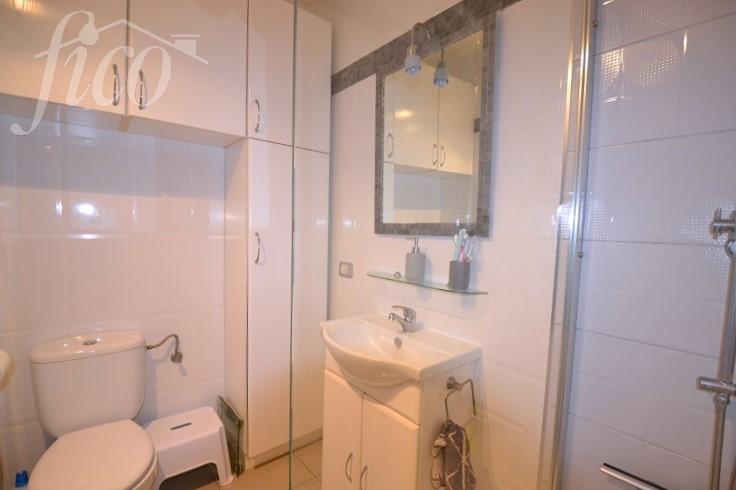 Tenerife - Callao Salvaje 9