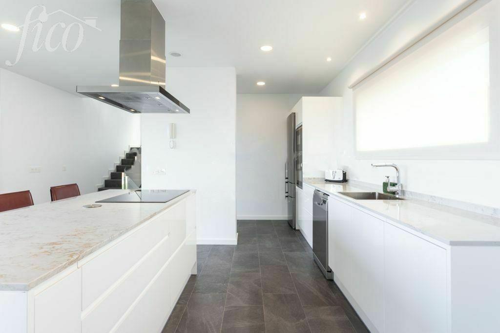 Tenerife - Santa Úrsula 6