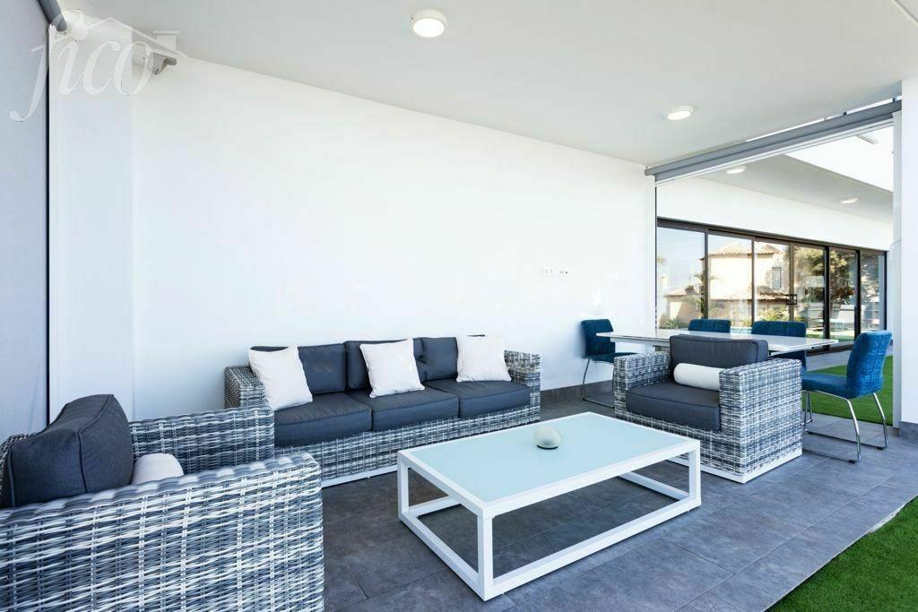 Tenerife - Santa Úrsula 8