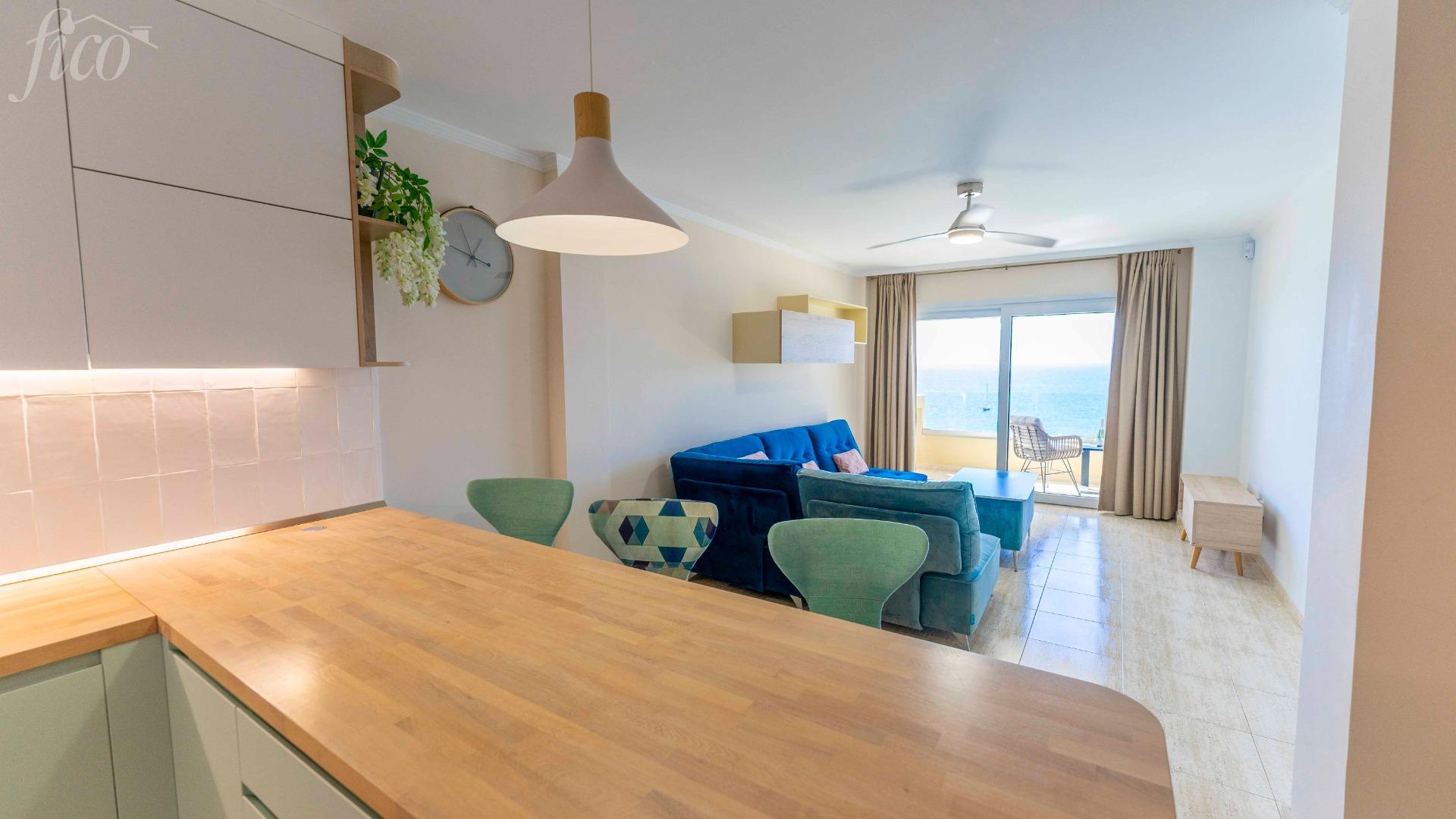 Tenerife - Los Cristianos 3