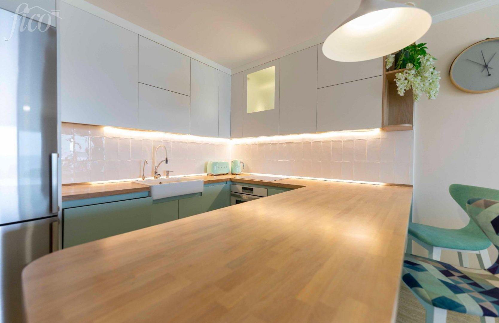 Tenerife - Los Cristianos 4