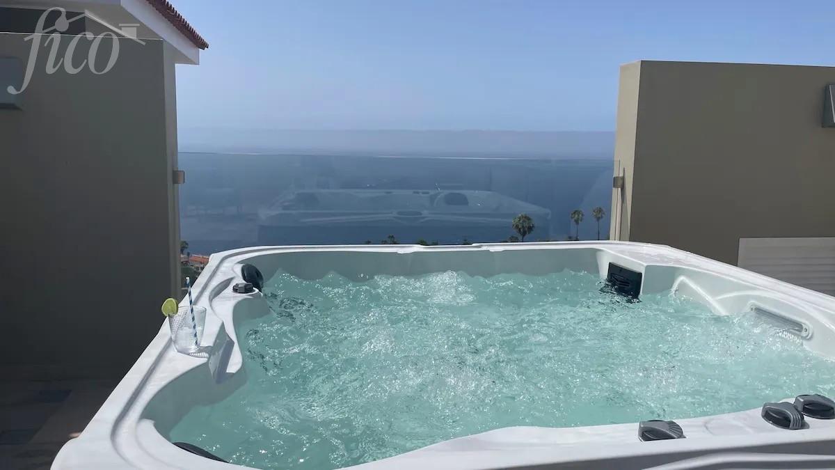 Tenerife - El Sauzal 5