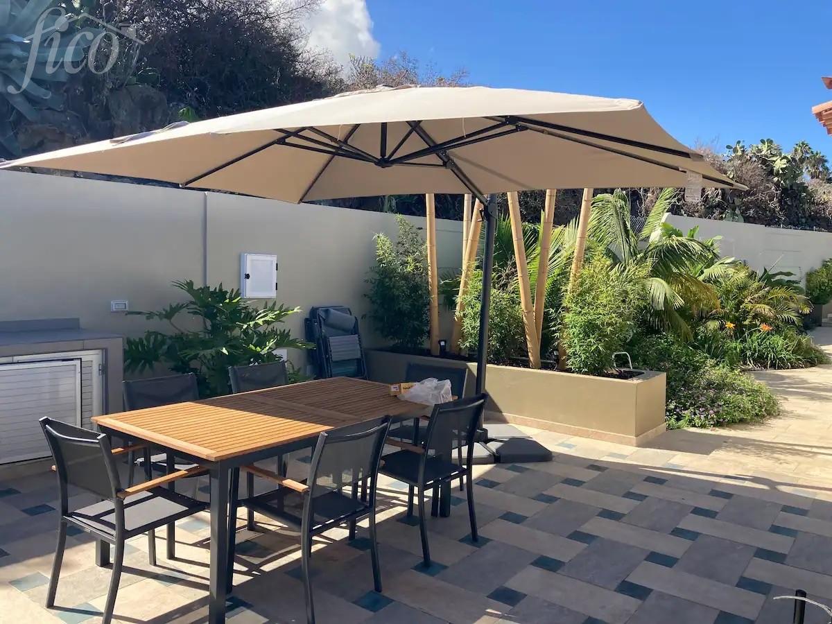 Tenerife - El Sauzal 8