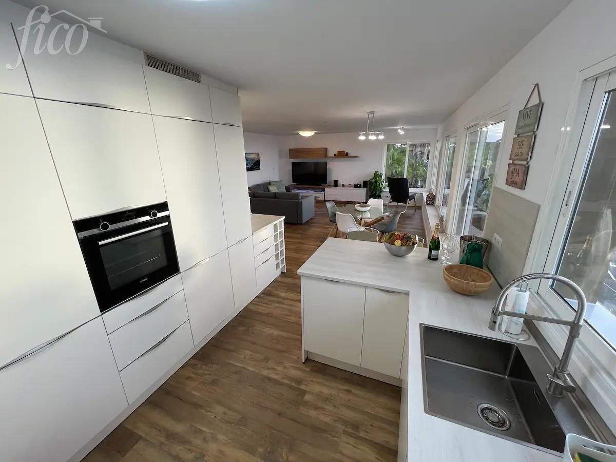 Tenerife - El Sauzal 9