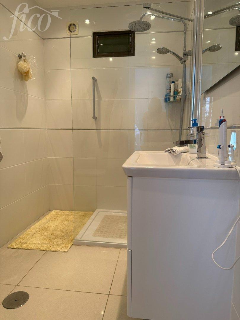 Tenerife - Los Gigantes 8