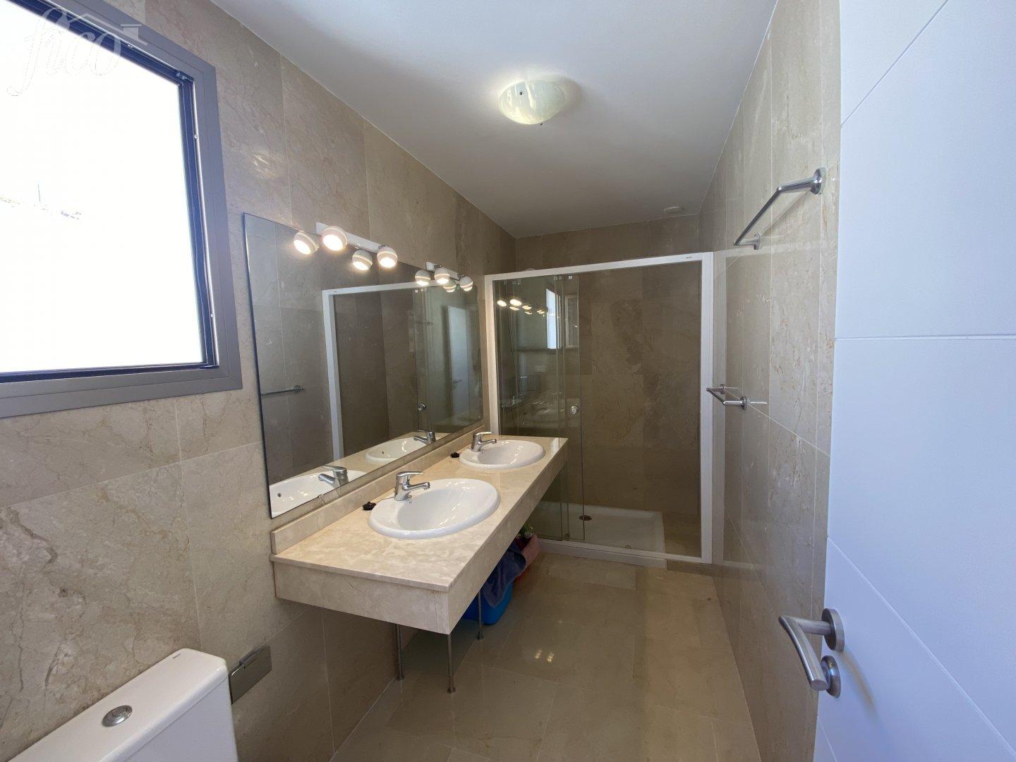 Tenerife - Costa Adeje - La Caleta 8