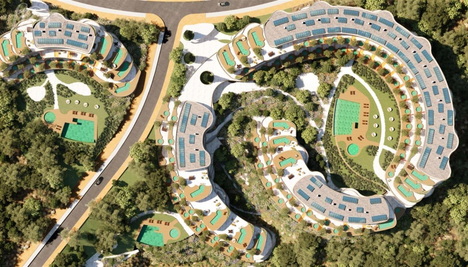 Costa del Sol - Benalmadena 3