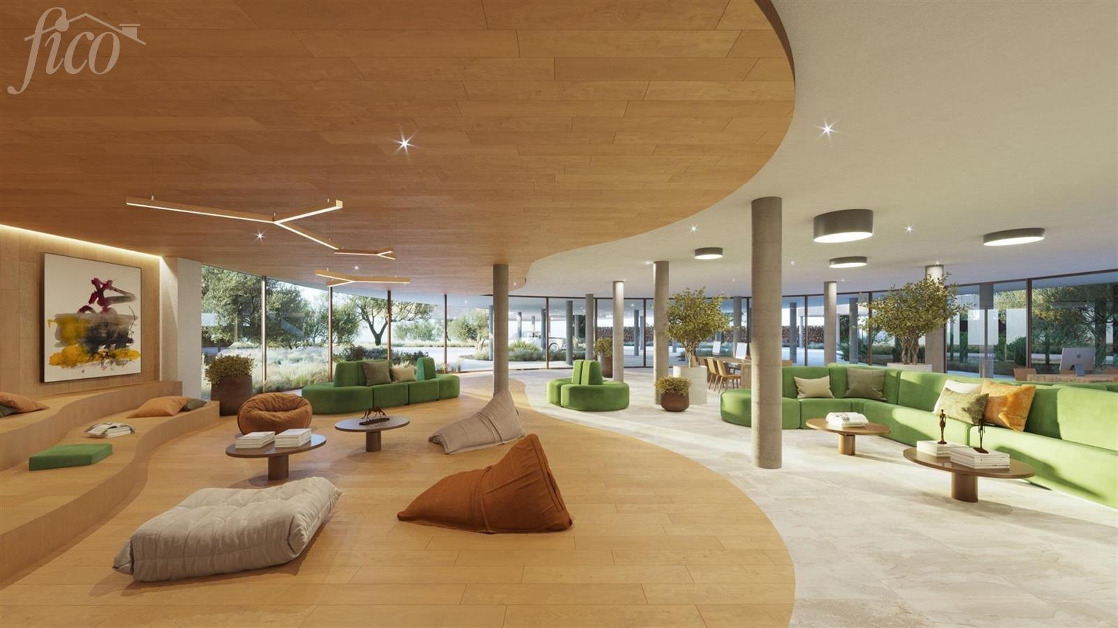 Costa del Sol - Benalmadena 6