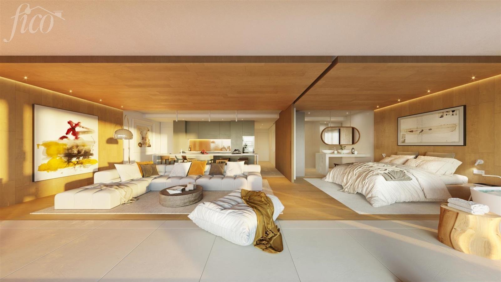 Costa del Sol - Benalmadena 7