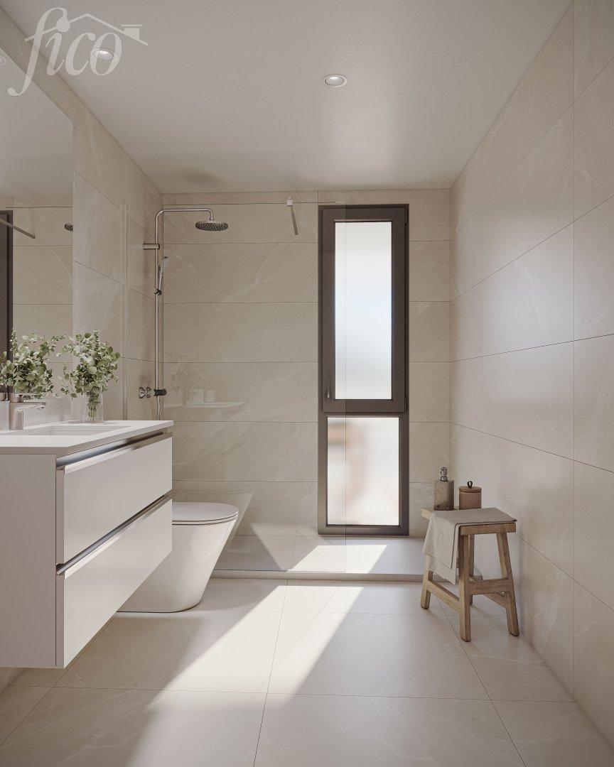 Costa del Sol - Estepona 1