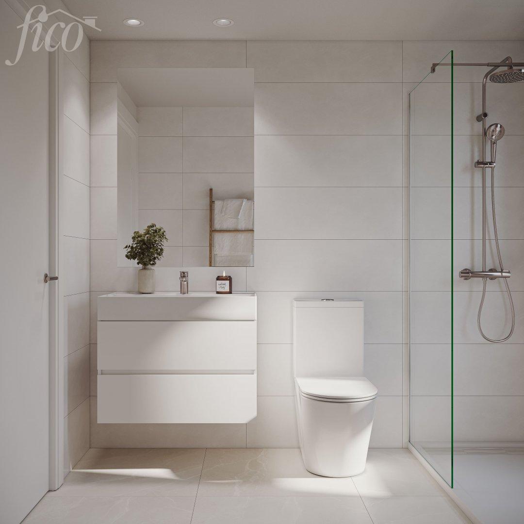 Costa del Sol - Estepona 2