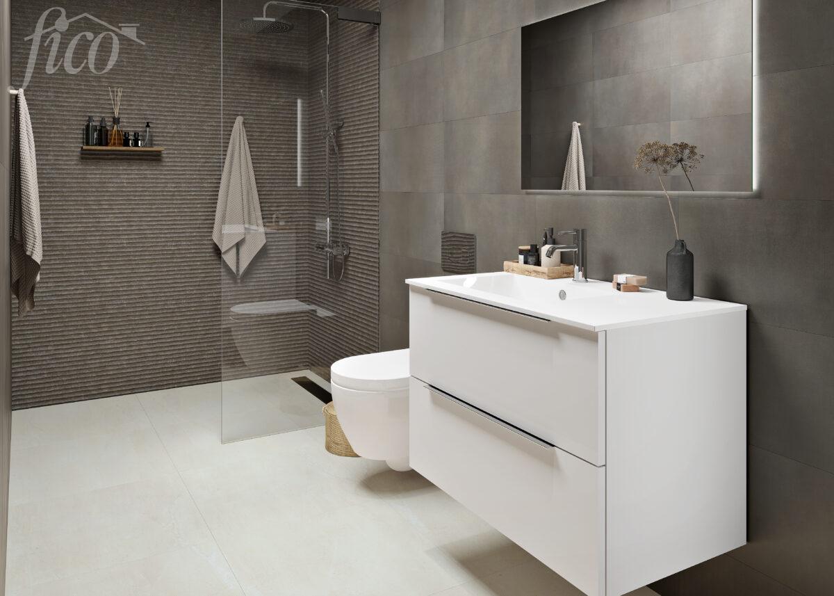 Costa del Sol - Estepona 2