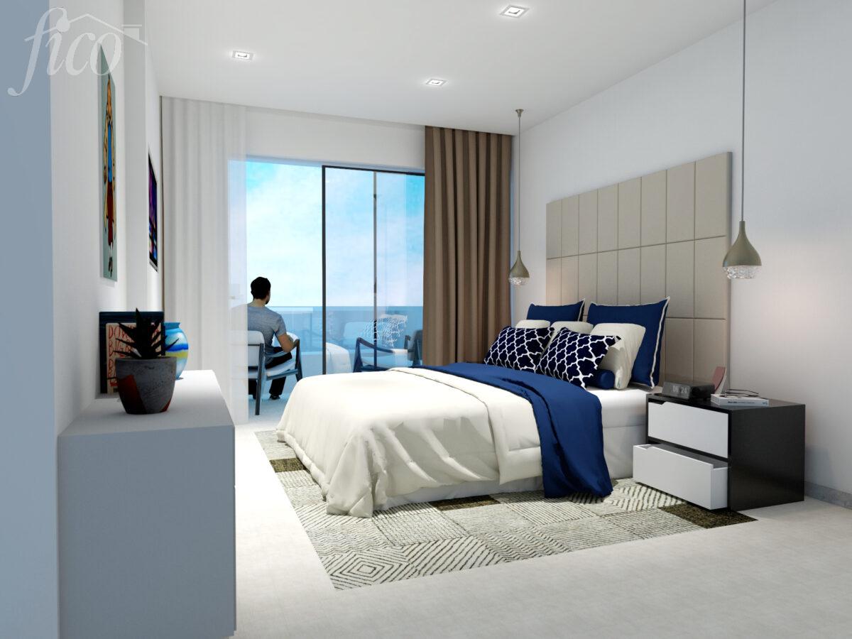 Costa del Sol - Estepona 4