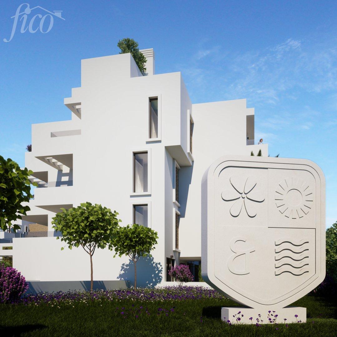 Costa del Sol - Estepona 6