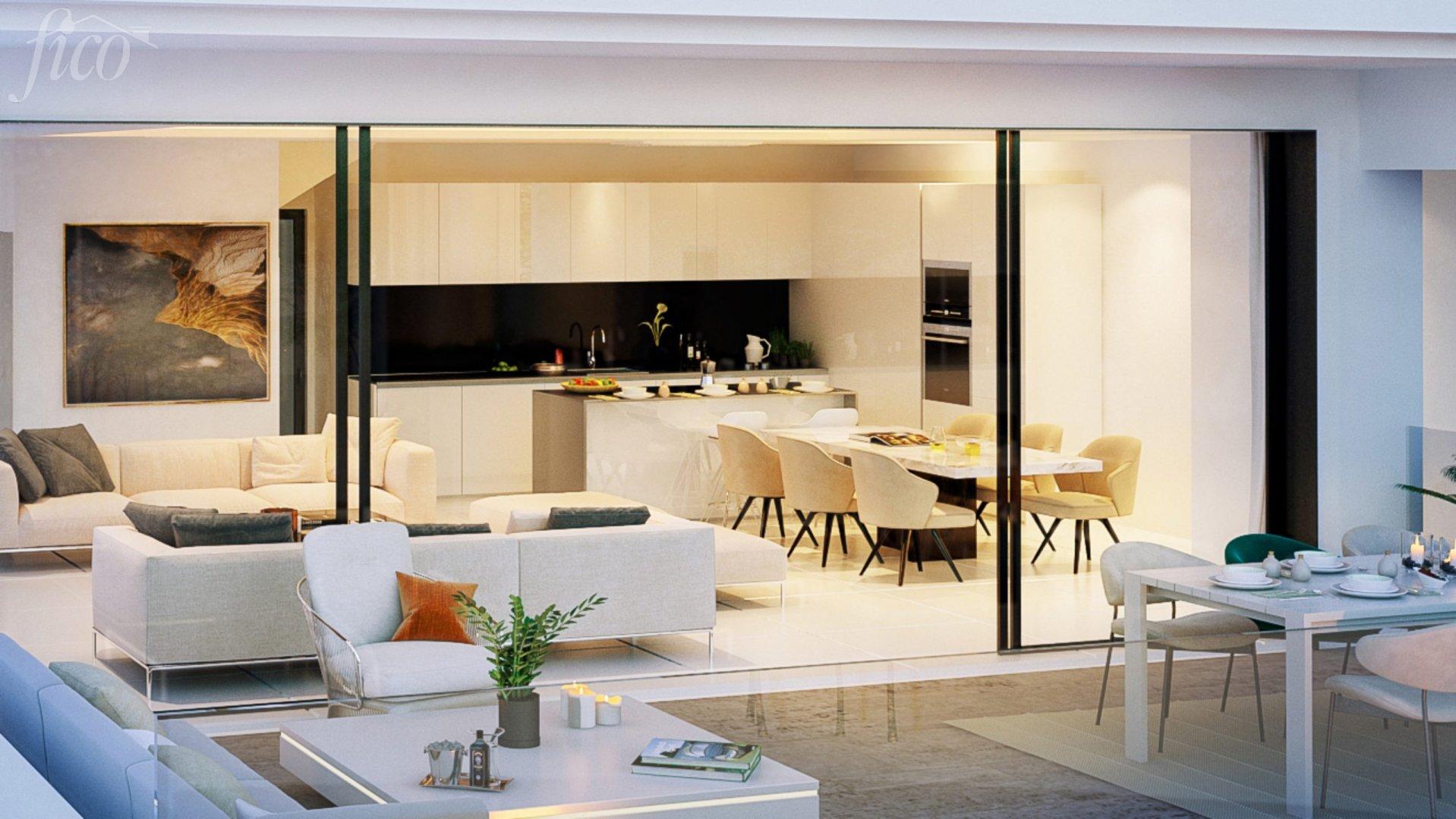 Costa del Sol - Benalmadena 7