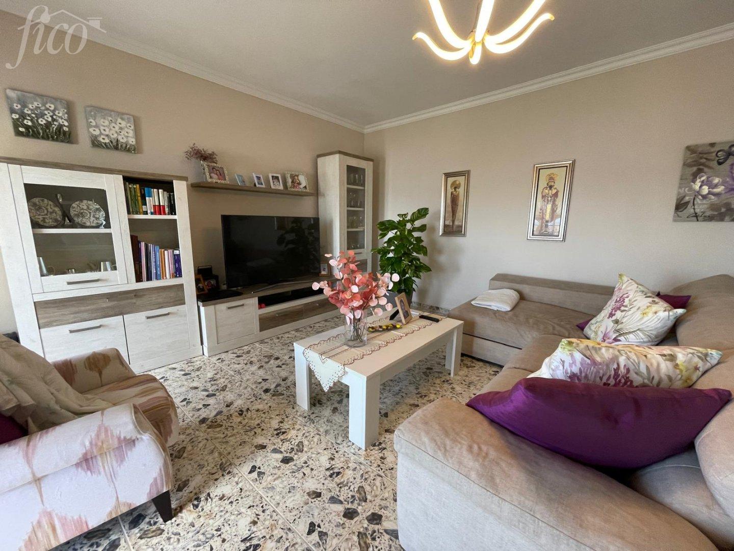 Tenerife - Puerto de Santiago 9