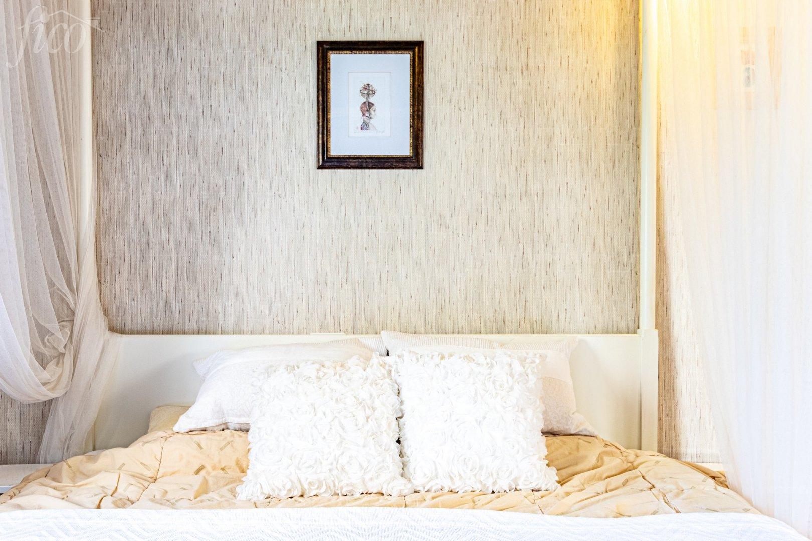 Tenerife - Puerto de Santiago 7