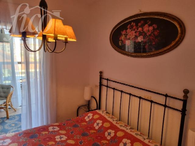 Tenerife - Costa del Silencio 2