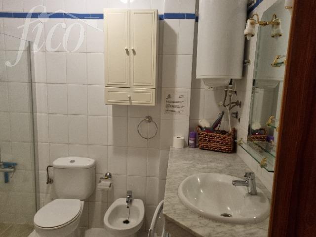 Tenerife - Costa del Silencio 5