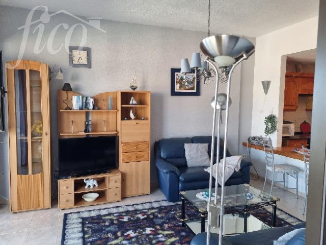 Tenerife - Costa del Silencio 8