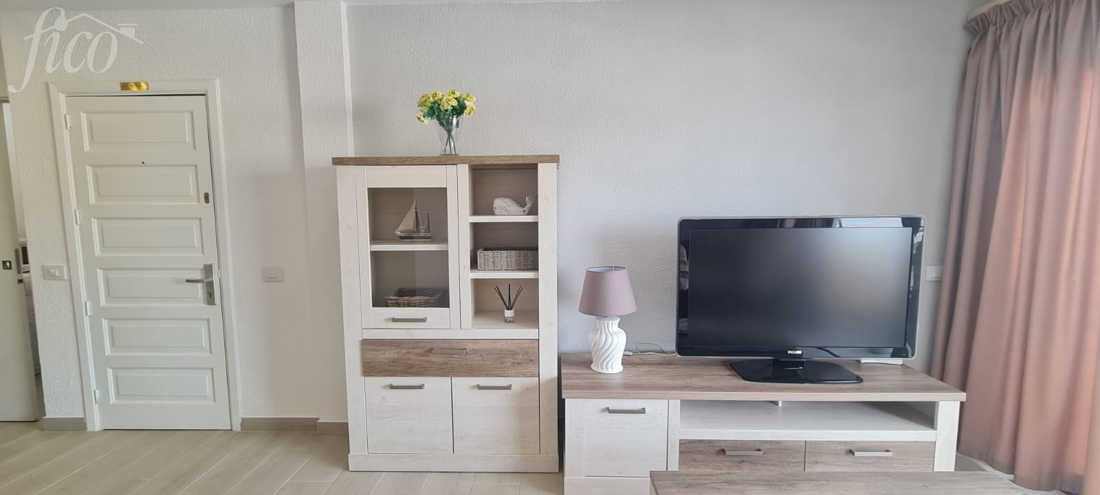 Tenerife - Los Cristianos 2