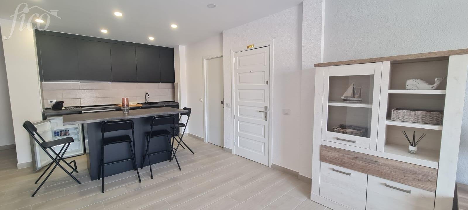 Tenerife - Los Cristianos 3