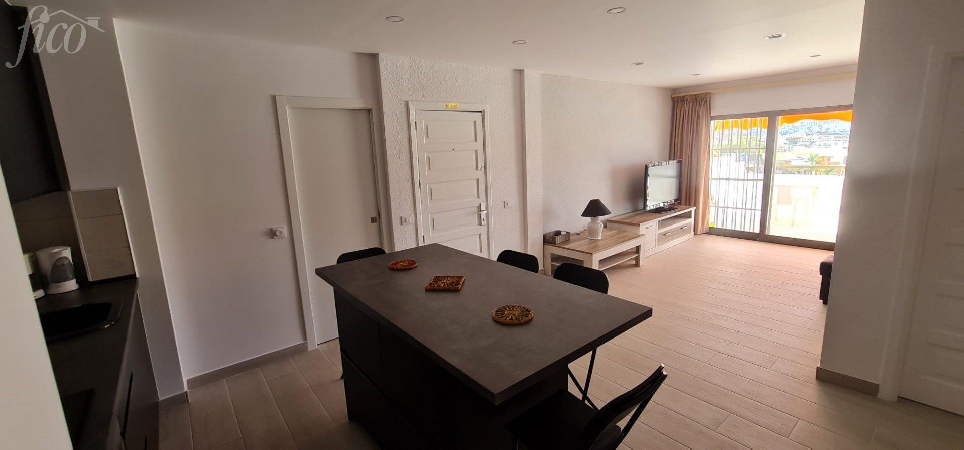 Tenerife - Los Cristianos 5