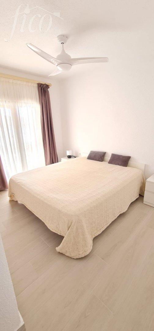 Tenerife - Los Cristianos 7