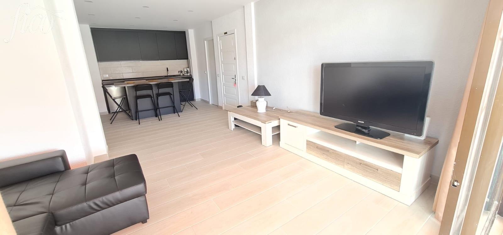 Tenerife - Los Cristianos 9