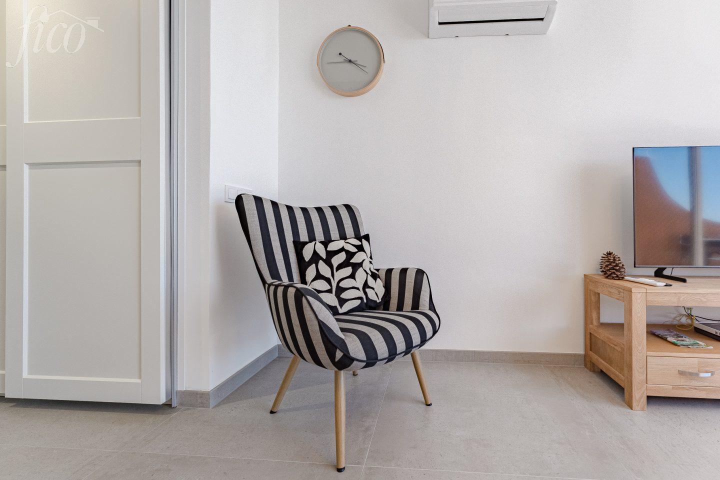 Tenerife - Costa Adeje - San Eugenio Alto 9