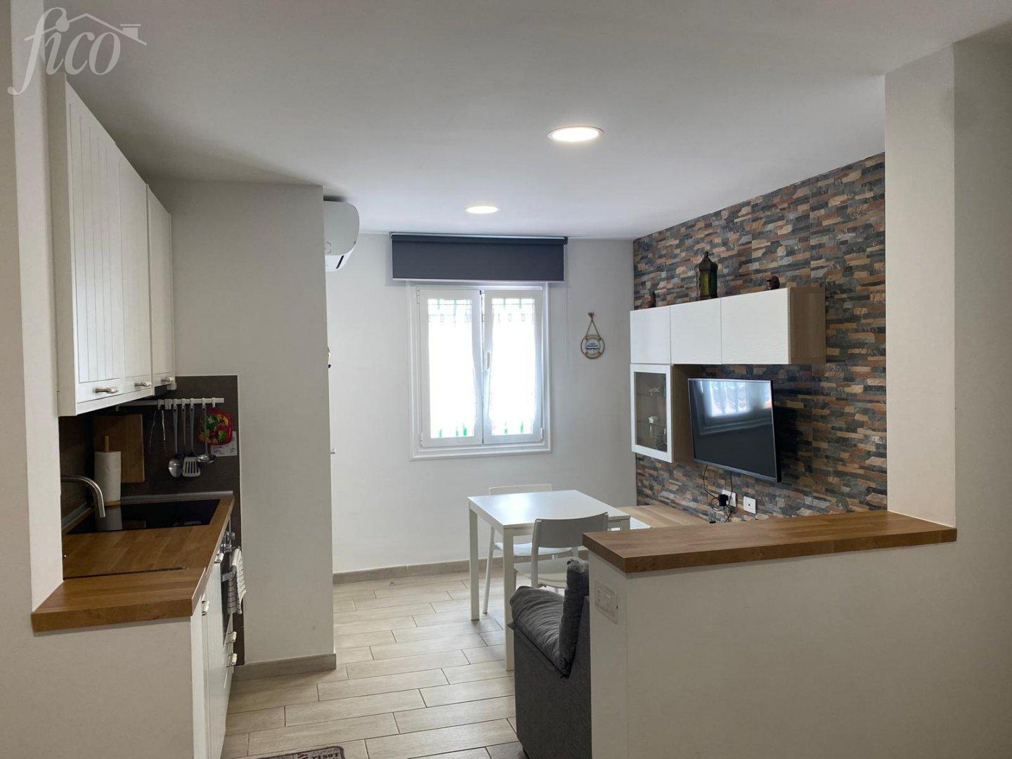 Tenerife - Costa Adeje, San Eugenio Alto 6