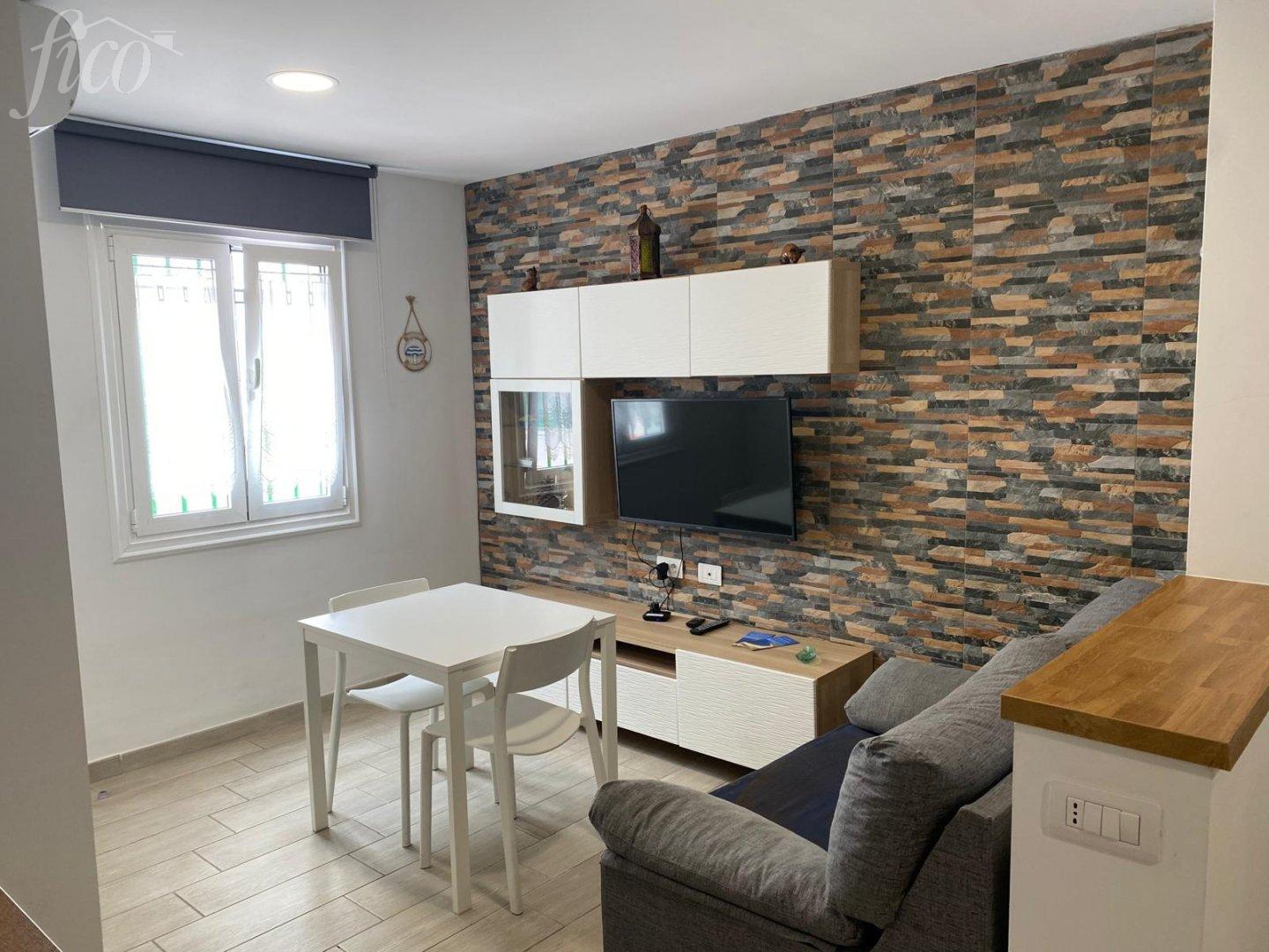 Tenerife - Costa Adeje, San Eugenio Alto 8