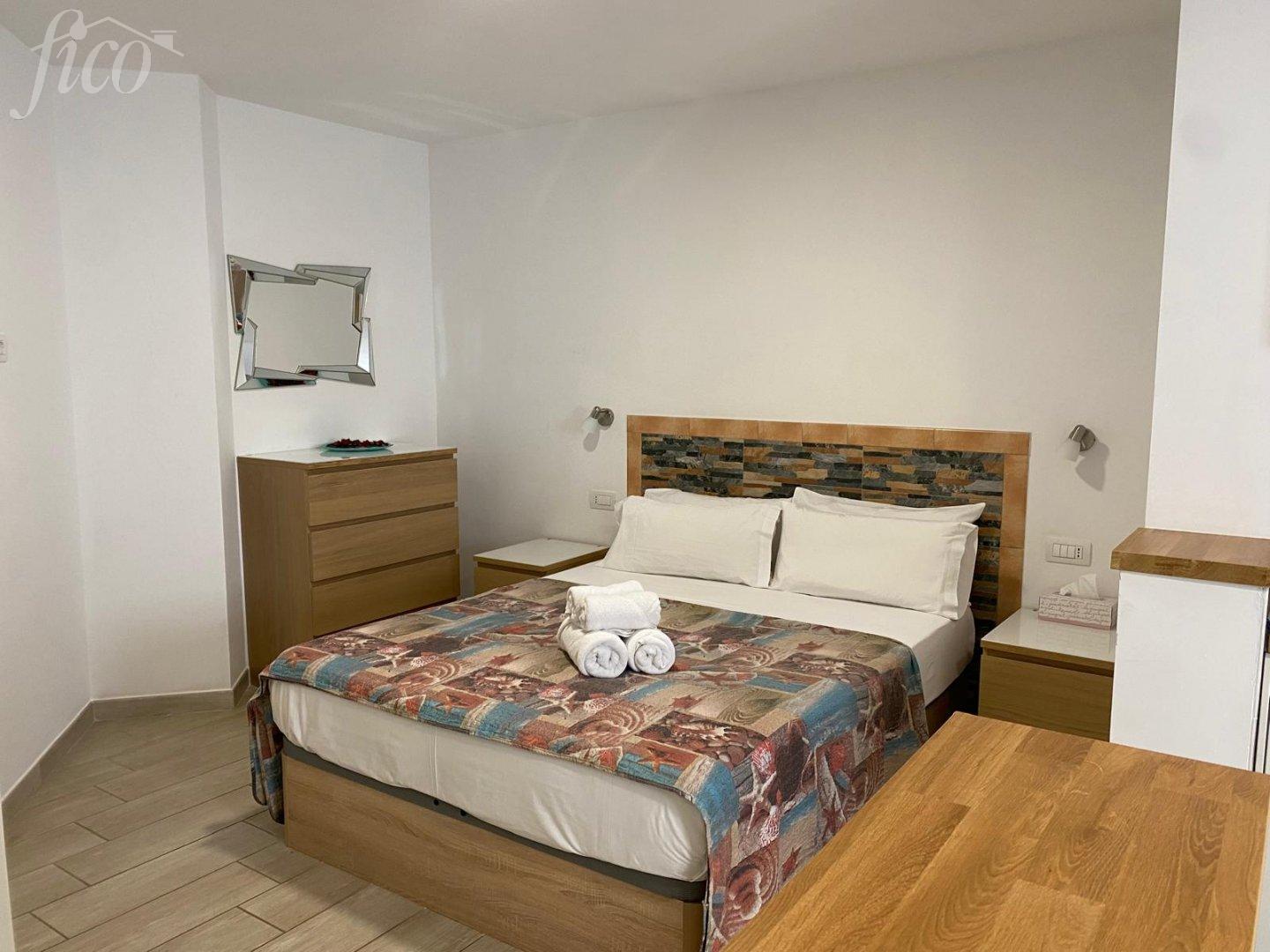 Tenerife - Costa Adeje, San Eugenio Alto 9