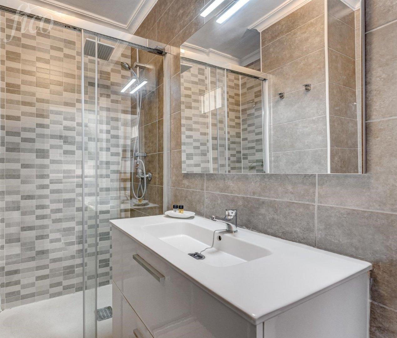 Tenerife - Playa de Las Américas 4