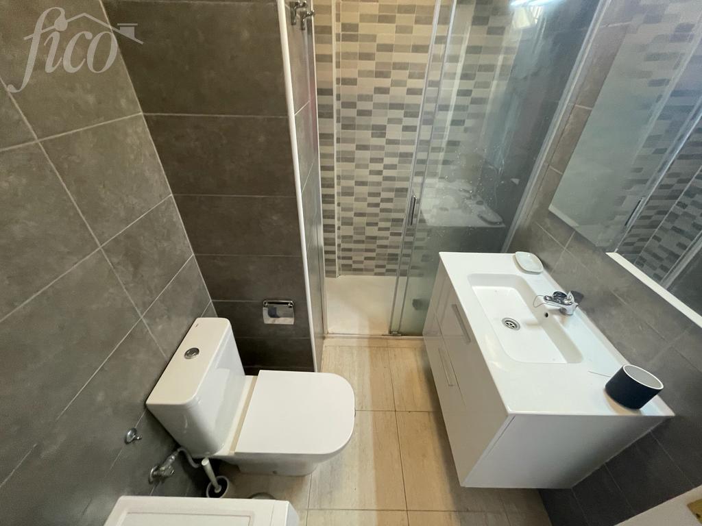 Tenerife - Playa de Las Américas 5