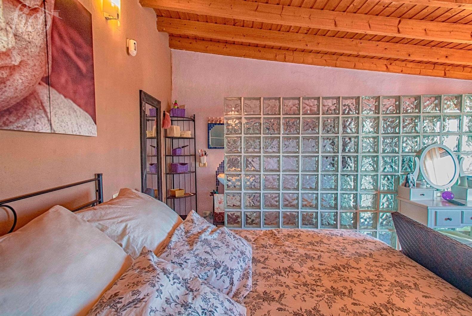 Tenerife - Costa Adeje - San Eugenio Alto 2