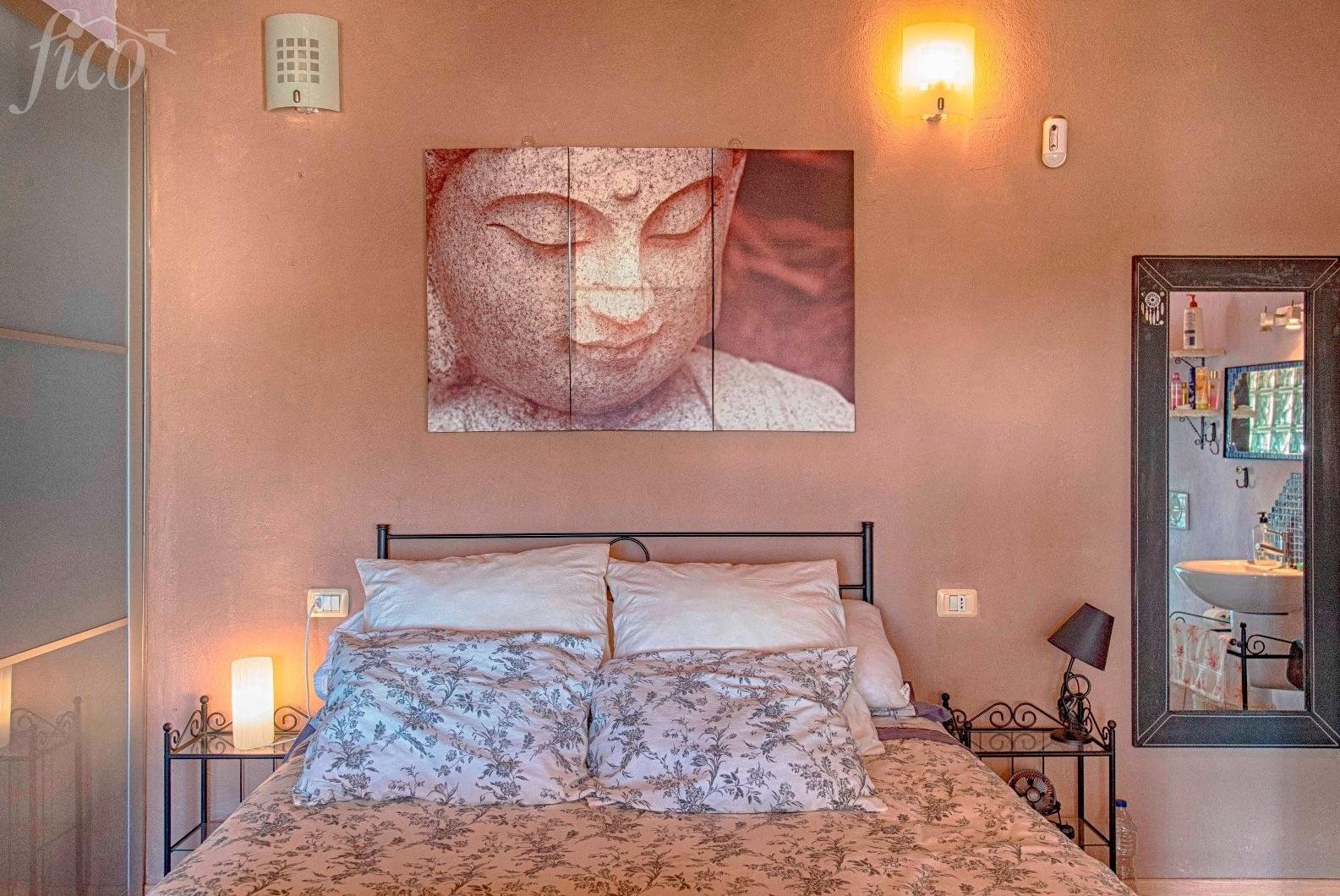 Tenerife - Costa Adeje - San Eugenio Alto 1