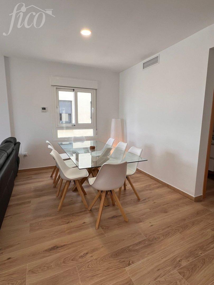 Tenerife - Costa del Silencio - Las Rosas 7