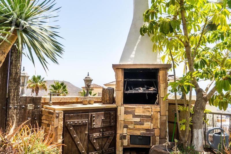 Tenerife - Chayofa 3