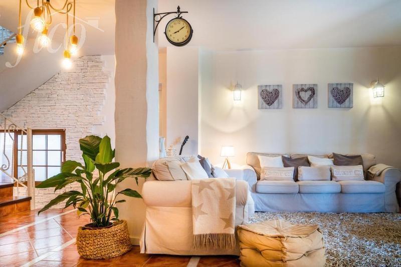 Tenerife - Chayofa 7