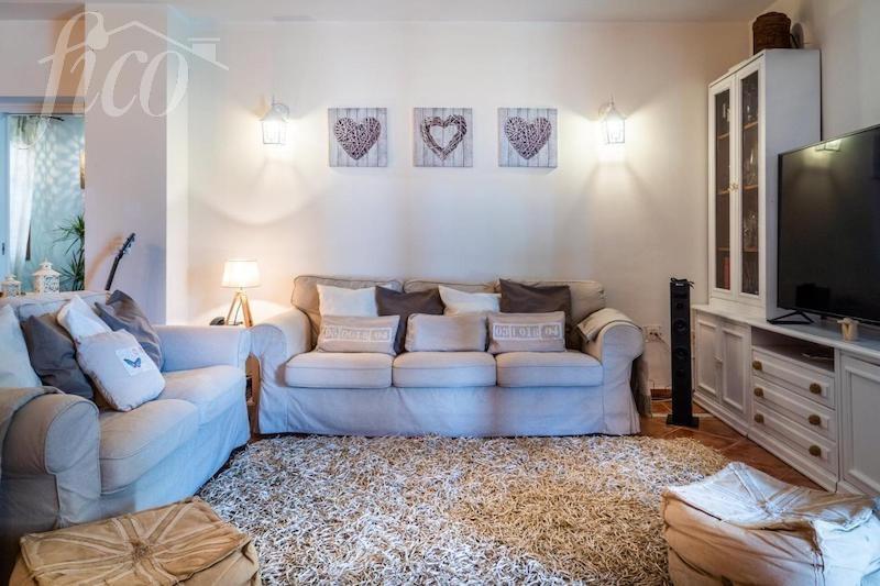 Tenerife - Chayofa 8