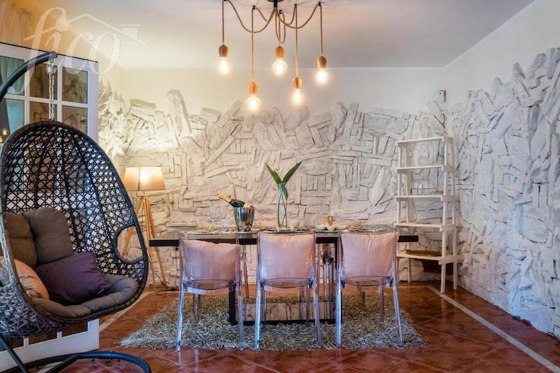 Tenerife - Chayofa 9