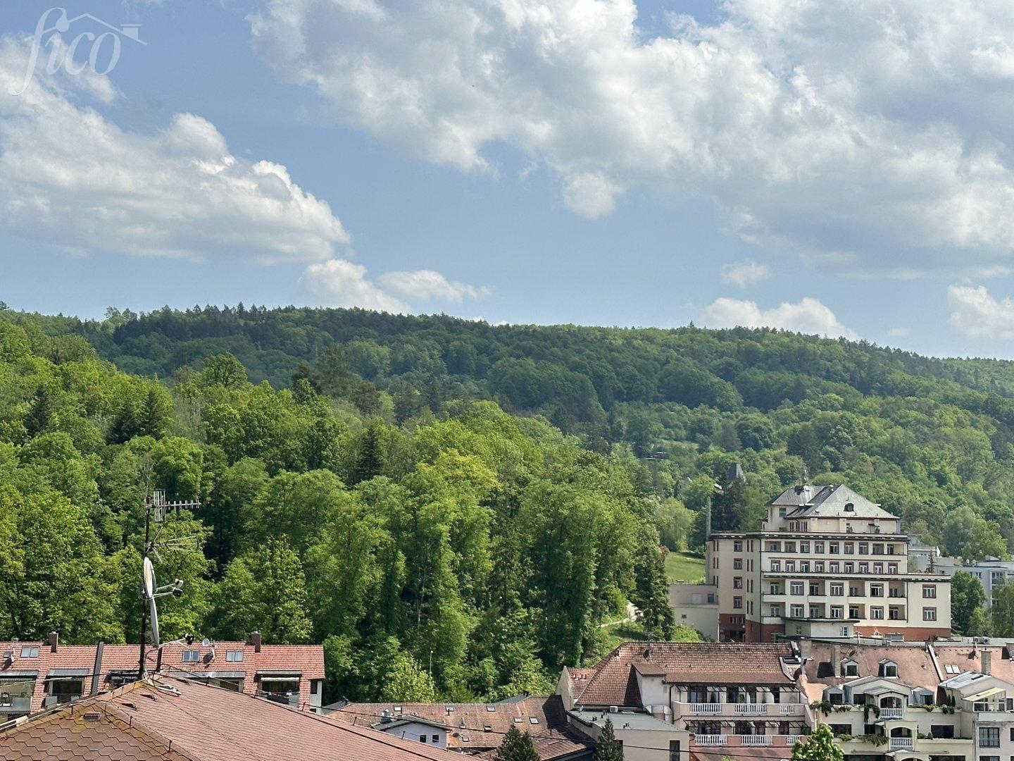Luhačovice 2