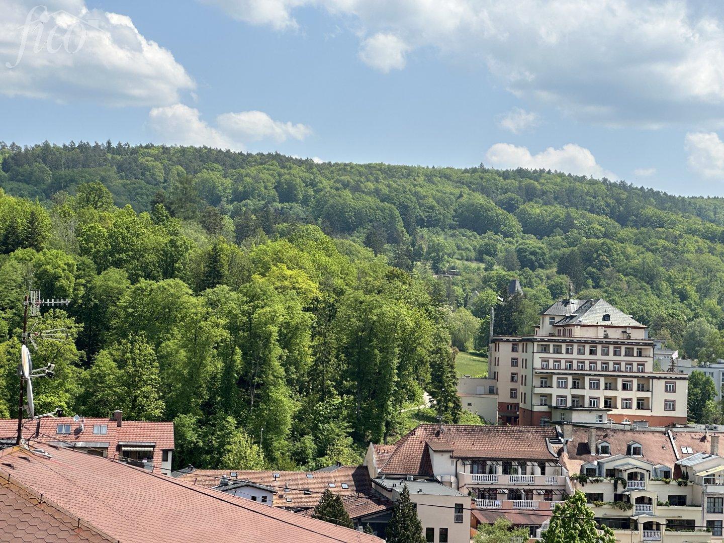 Luhačovice 4