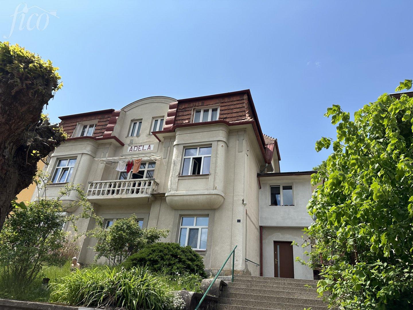 Luhačovice 5